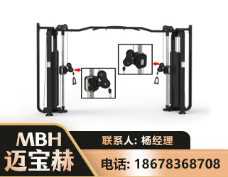 萍乡大飞鸟训练器